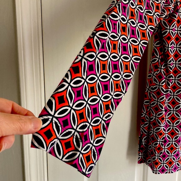 Loft top - Picture 4 of 5